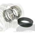 Roten2 mechanical seals silicon carbide rotary shaft seal